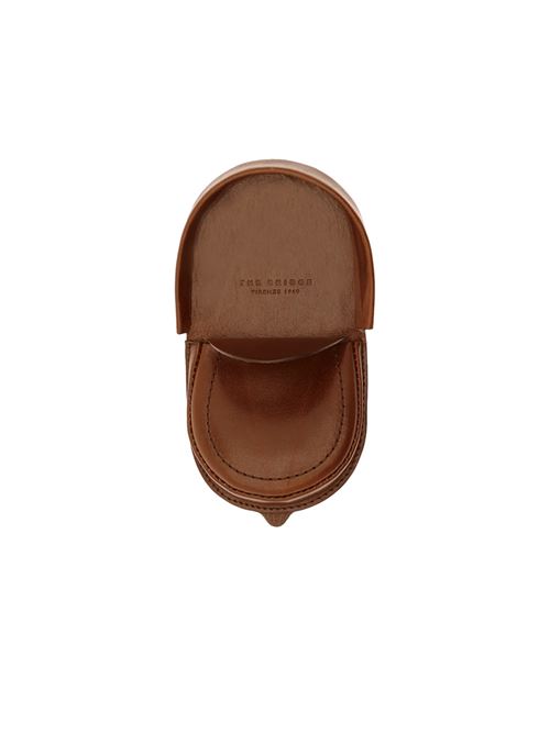  THE BRIDGE | 01302501C14